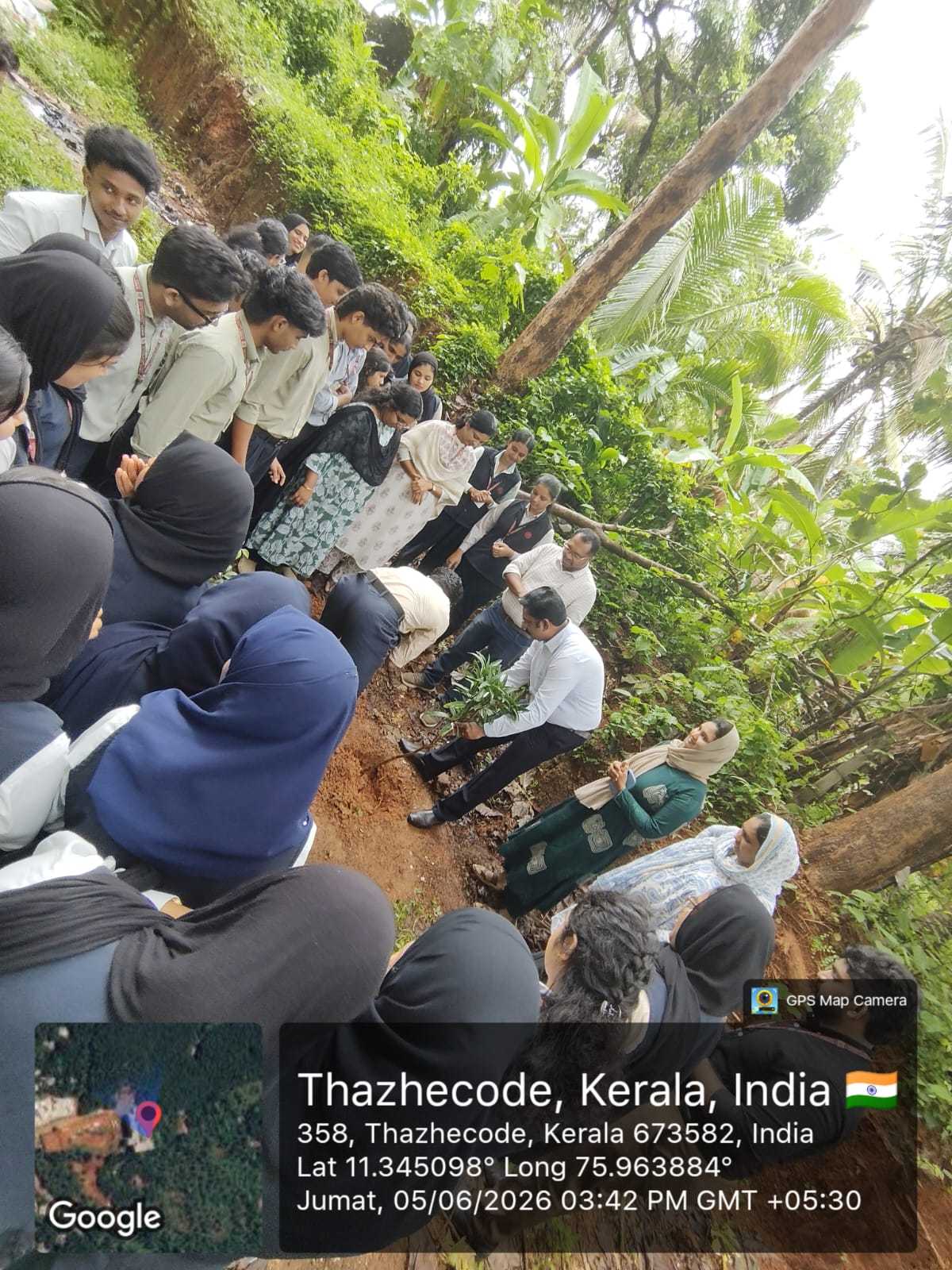meet gallery